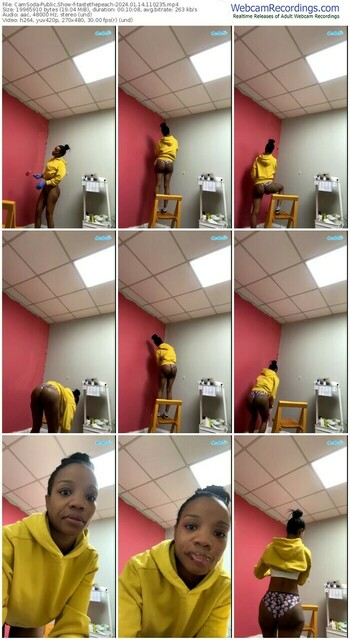 camsoda-tastethepeach-01-14-2024-11-02-35