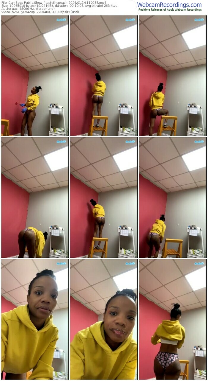 camsoda-tastethepeach-01-14-2024-11-02-35