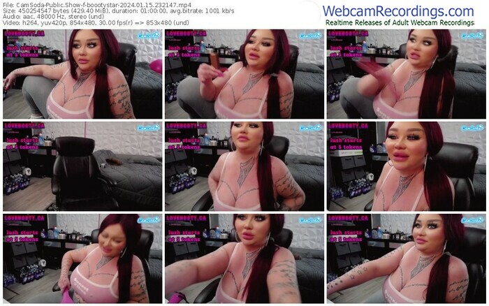 camsoda-boootystar-01-15-2024-23-21-47