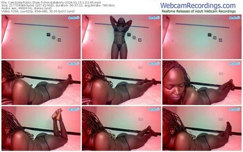 camsoda-chocolatebony-01-15-2024-12-11-45