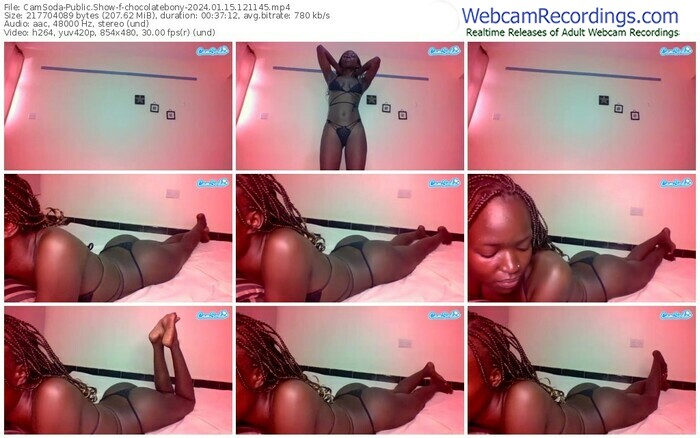 camsoda-chocolatebony-01-15-2024-12-11-45