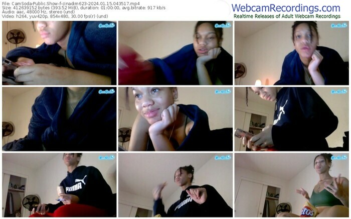 camsoda-cinadim623-01-15-2024-04-35-17