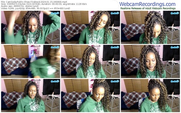 camsoda-lialewd-01-15-2024-06-08-00