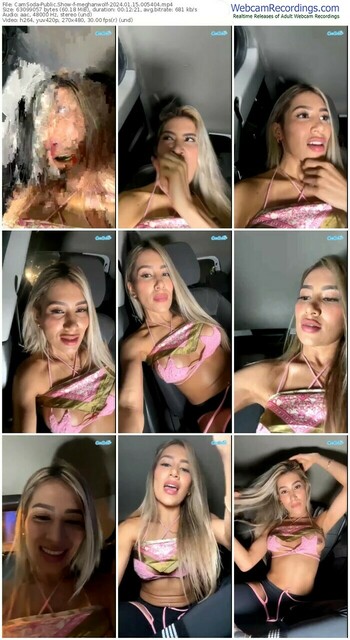 camsoda-meghanwolf-01-15-2024-00-54-04