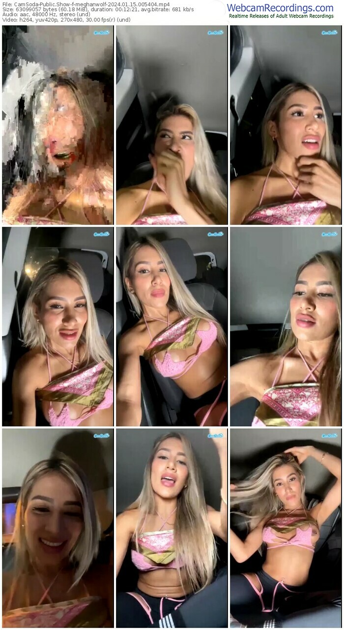 camsoda-meghanwolf-01-15-2024-00-54-04
