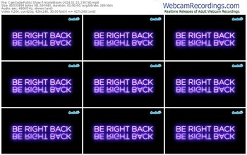 camsoda-nicolebloom-01-15-2024-23-07-40