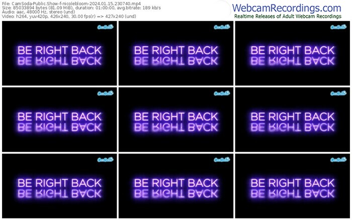 camsoda-nicolebloom-01-15-2024-23-07-40