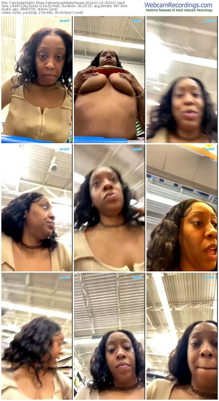 camsoda-phoenixgoldplayhouse-01-15-2024-20-21-07