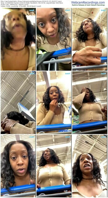 camsoda-phoenixgoldplayhouse-01-15-2024-20-41-57