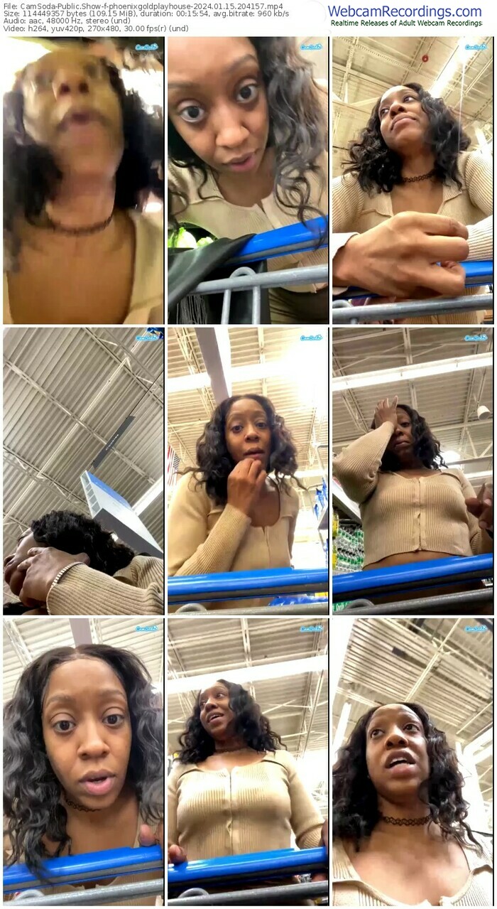 camsoda-phoenixgoldplayhouse-01-15-2024-20-41-57