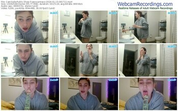 camsoda-savvvannaxo-01-15-2024-08-17-11