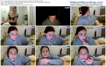 camsoda-savvvannaxo-01-15-2024-09-09-12