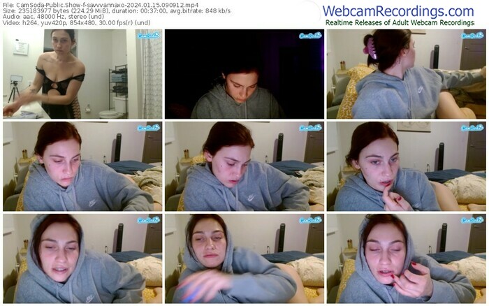 camsoda-savvvannaxo-01-15-2024-09-09-12