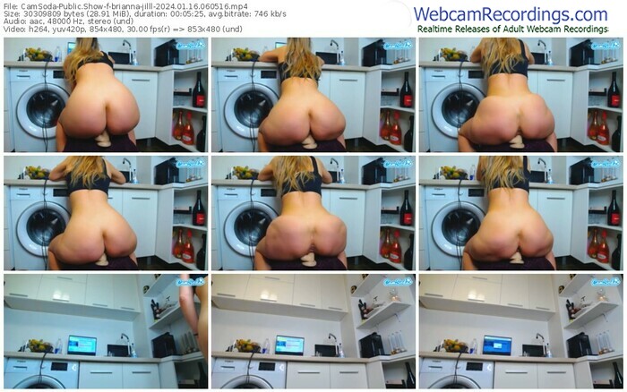 camsoda-brianna-jilll-01-16-2024-06-05-16