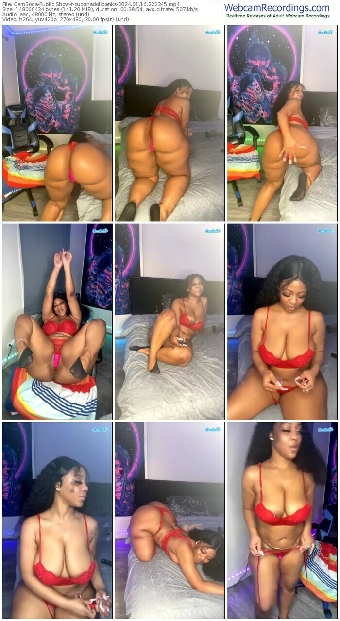 camsoda-cubanadollbanks-01-16-2024-22-23-45