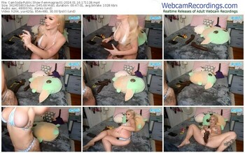 camsoda-emmagray01-01-16-2024-17-11-28