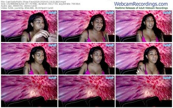 camsoda-eve2020-01-16-2024-01-28-23