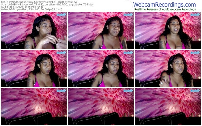 camsoda-eve2020-01-16-2024-01-28-23