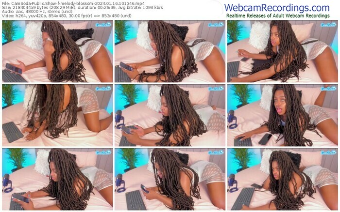 camsoda-melody-blossom-01-16-2024-10-13-46
