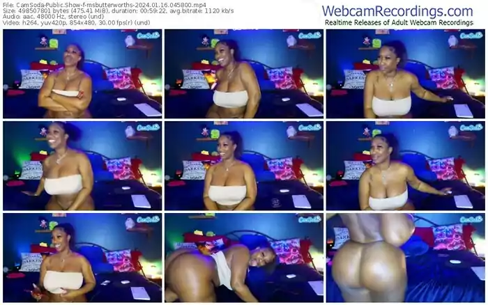 camsoda-msbutterworths-01-16-2024-04-58-00