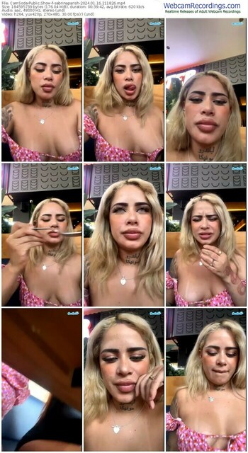 camsoda-sabrinaparish-01-16-2024-21-18-26