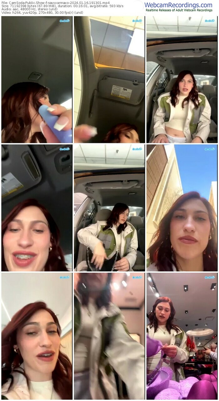 camsoda-savvvannaxo-01-16-2024-19-13-01