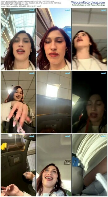 camsoda-savvvannaxo-01-16-2024-20-51-50