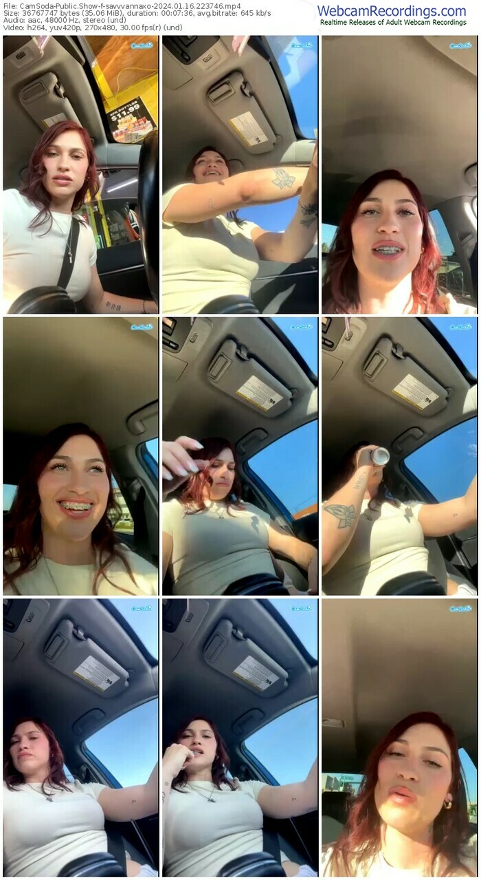 camsoda-savvvannaxo-01-16-2024-22-37-46