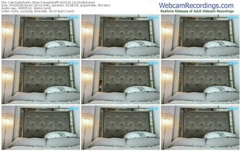 camsoda-sweetstufff-01-16-2024-03-28-04