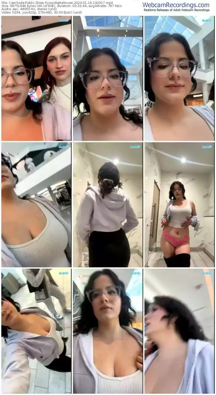 camsoda-yourdigitalmuse-01-16-2024-19-29-17