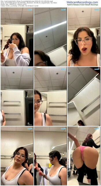 camsoda-yourdigitalmuse-01-16-2024-19-52-44