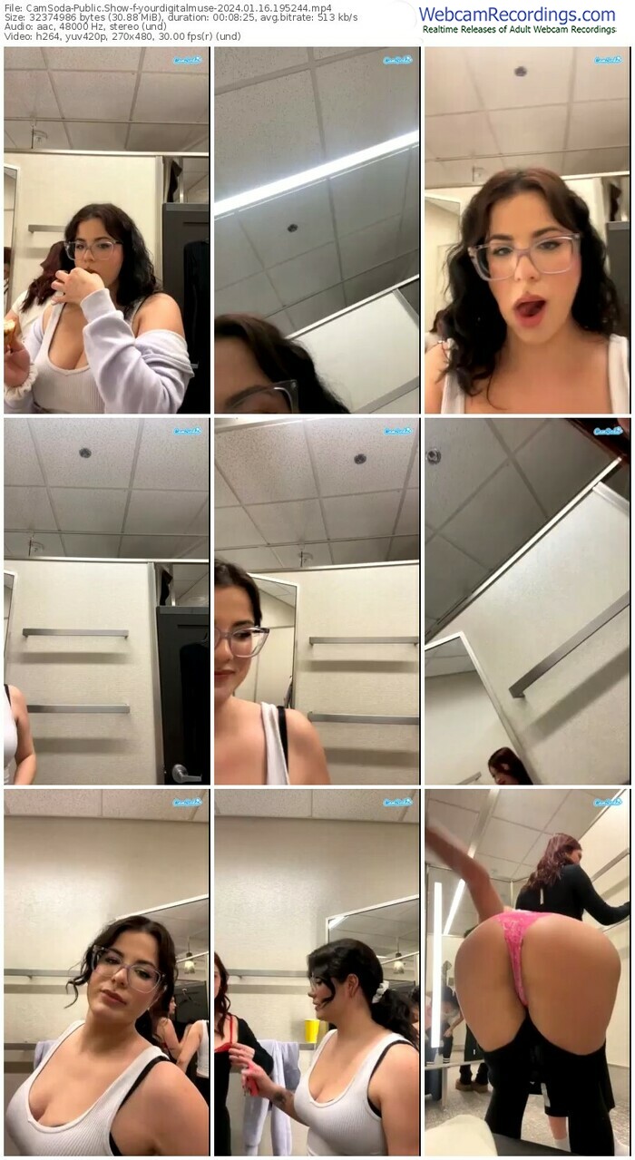 camsoda-yourdigitalmuse-01-16-2024-19-52-44