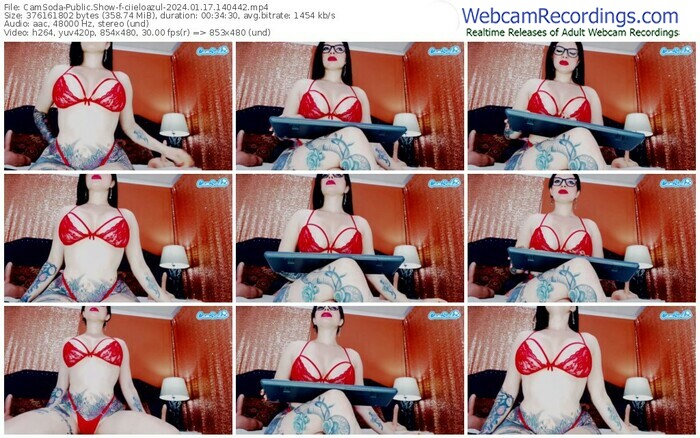 camsoda-ciieloazul-01-17-2024-14-04-42