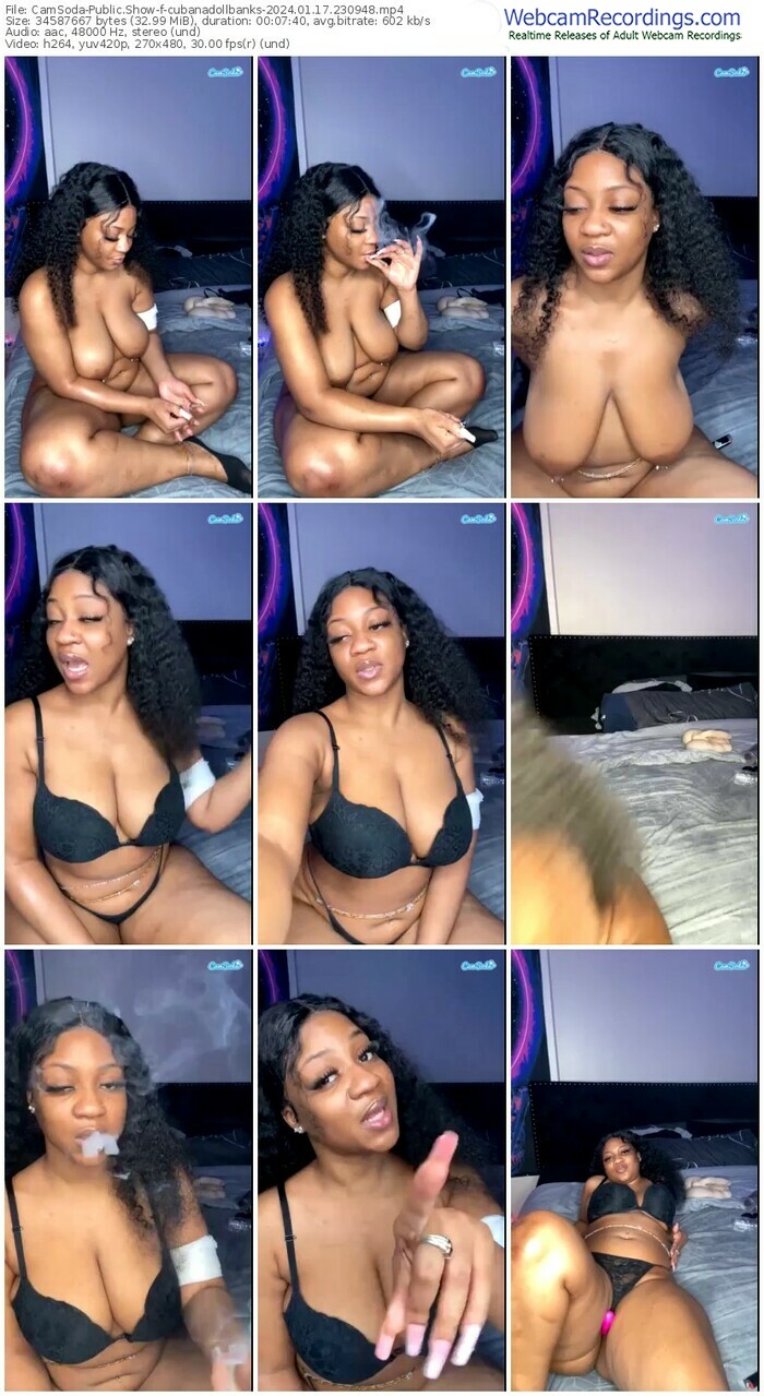 camsoda-cubanadollbanks-01-17-2024-23-09-48