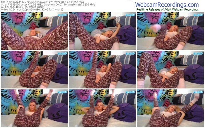 camsoda-hornygirl1473-01-17-2024-09-52-57