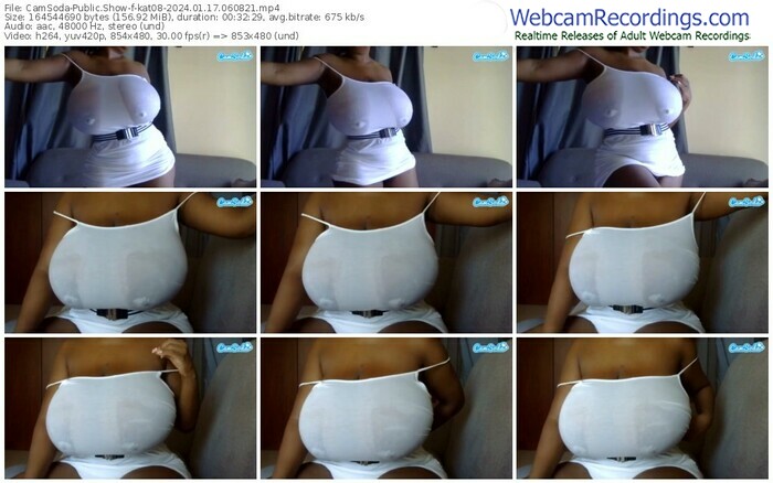 camsoda-kat08-01-17-2024-06-08-21