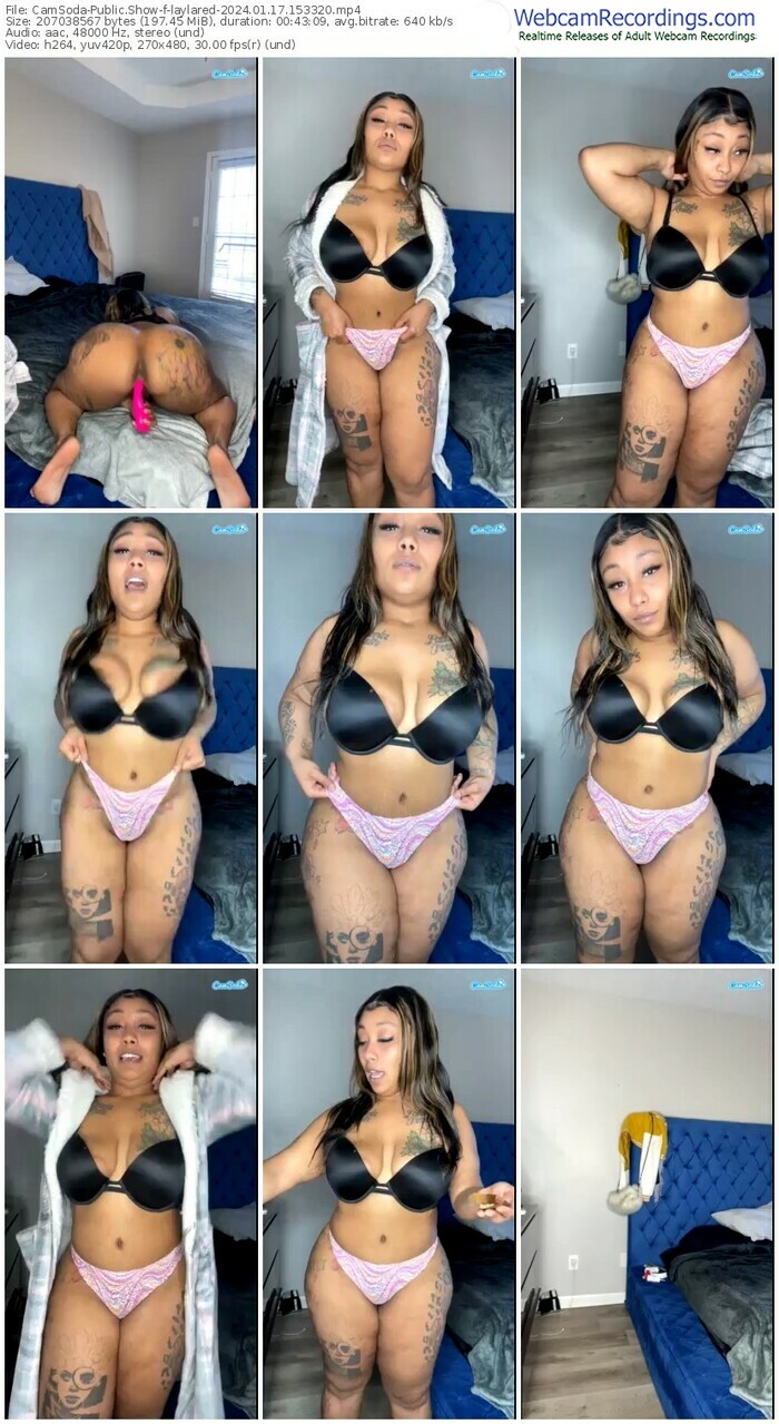 camsoda-laylared-01-17-2024-15-33-20