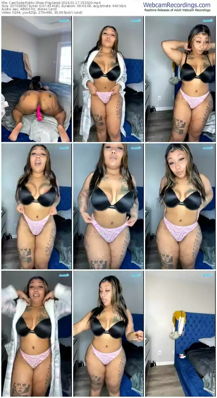 camsoda-laylared-01-17-2024-15-33-20