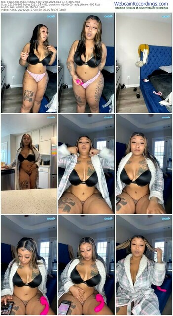 camsoda-laylared-01-17-2024-16-18-05