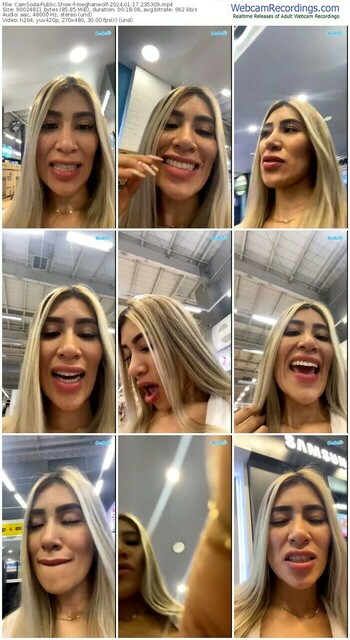 camsoda-meghanwolf-01-17-2024-23-53-09