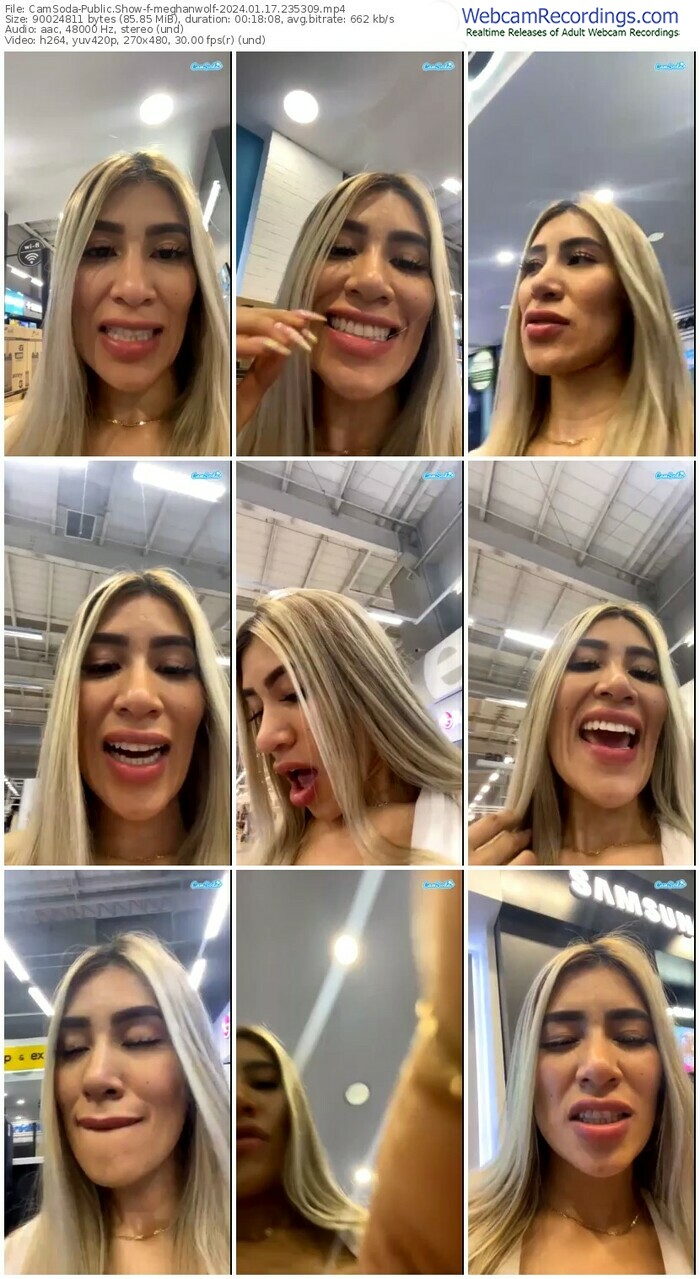 camsoda-meghanwolf-01-17-2024-23-53-09