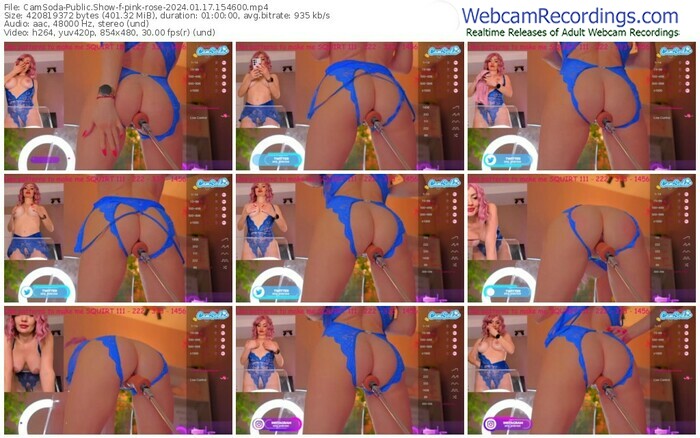camsoda-pink-rose-01-17-2024-15-46-00