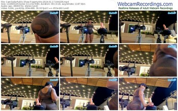 camsoda-saamytits-01-17-2024-04-42-36