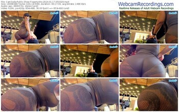 camsoda-saamytits-01-17-2024-05-03-29