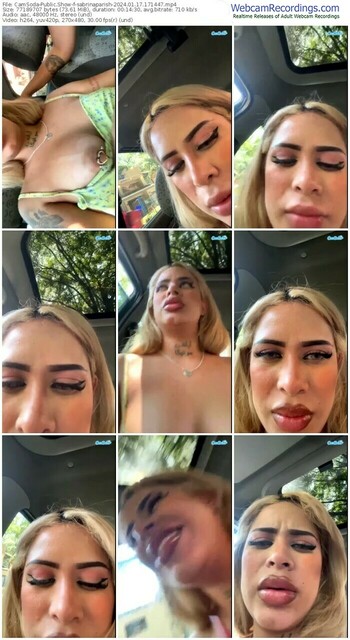camsoda-sabrinaparish-01-17-2024-17-14-47