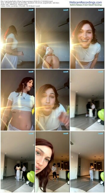 camsoda-savvvannaxo-01-17-2024-00-20-02