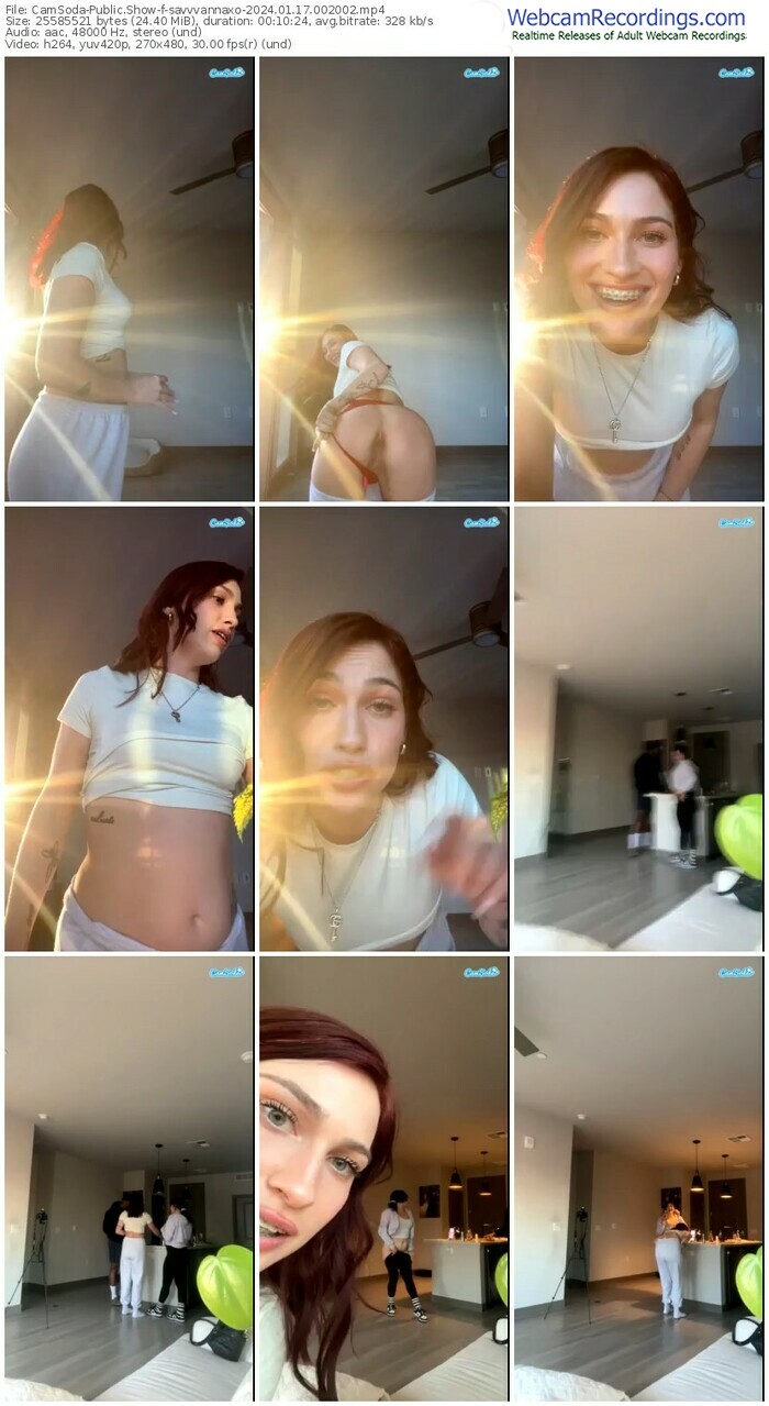 camsoda-savvvannaxo-01-17-2024-00-20-02