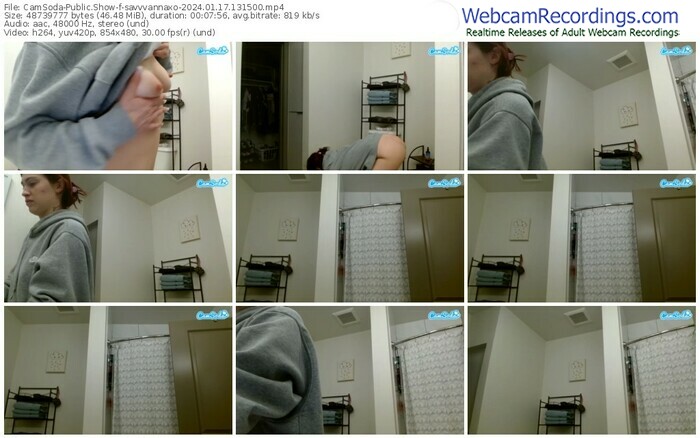 camsoda-savvvannaxo-01-17-2024-13-15-00