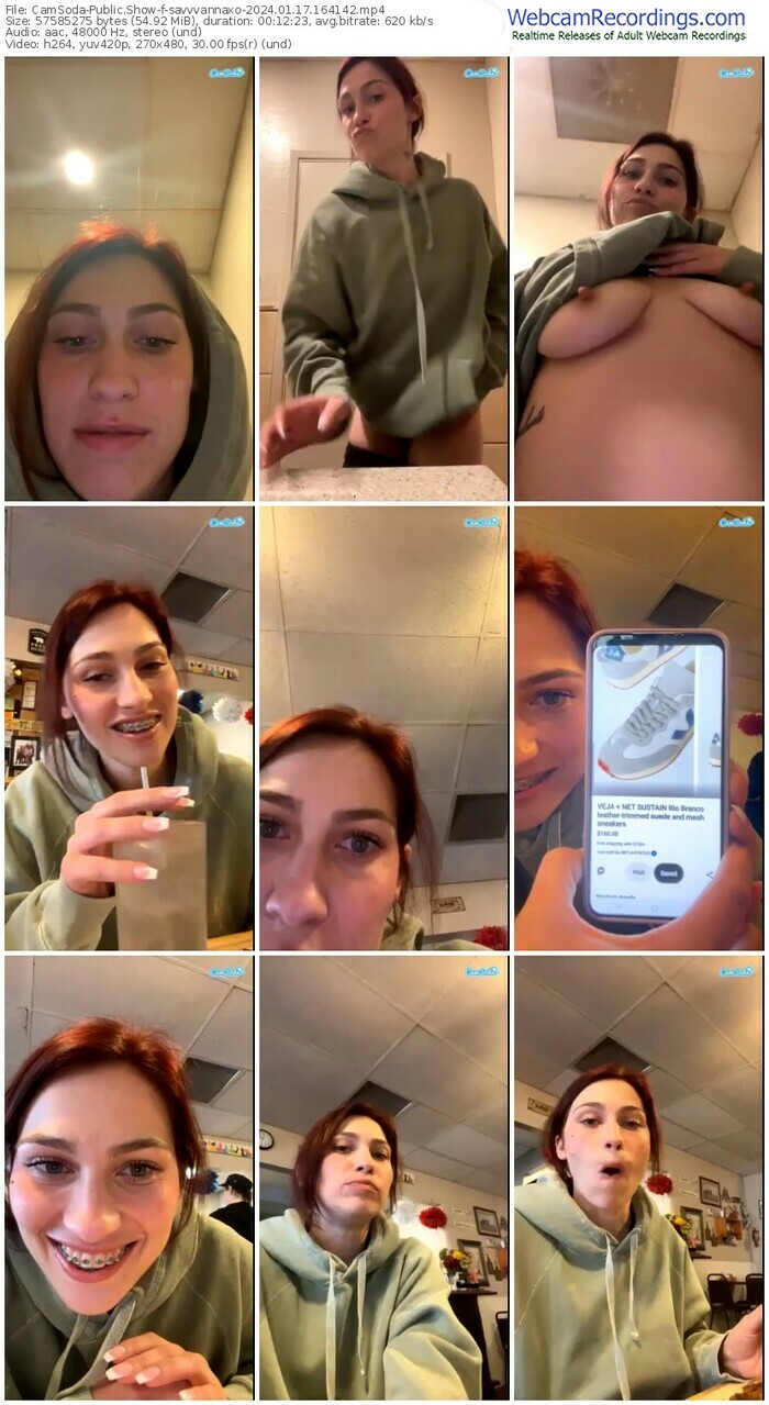 camsoda-savvvannaxo-01-17-2024-16-41-42