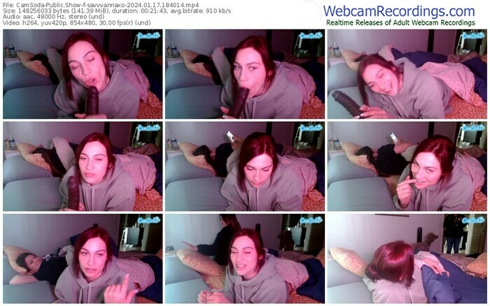 camsoda-savvvannaxo-01-17-2024-18-40-14